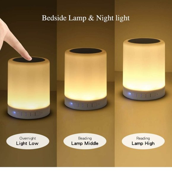 Fire tablet with 20 or more toys. - Picture 4 of 4